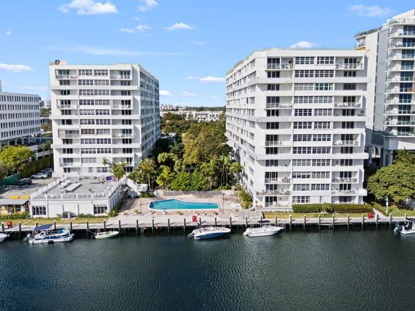 1170 N Federal Hwy, Unit 1208, Fort Lauderdale, FL 33304