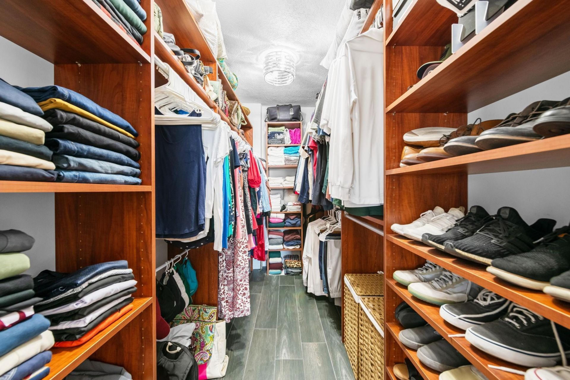 1170 N Federal Highway, Unit 1208, Fort Lauderdale, FL 33304 Photo