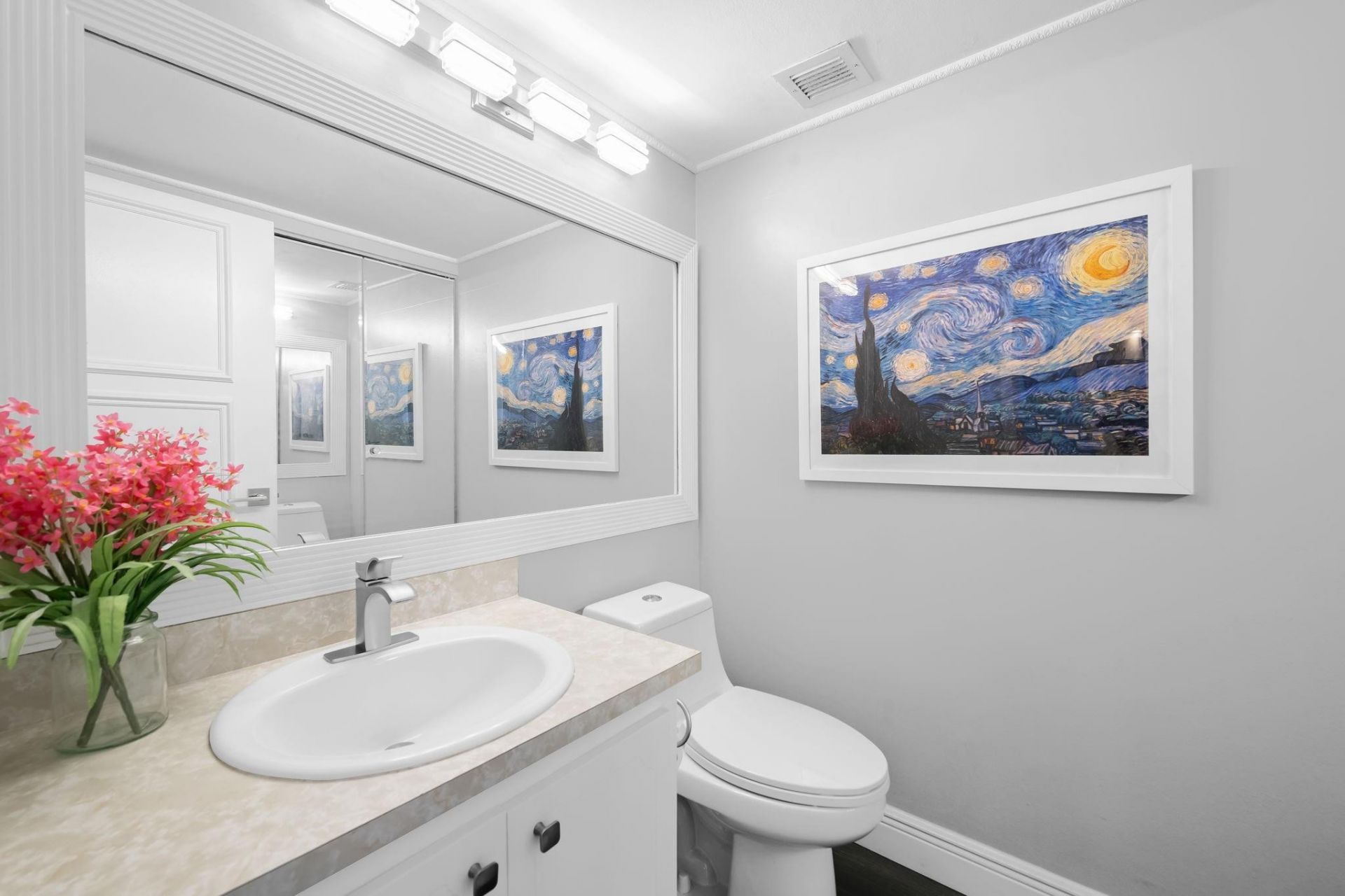 1170 N Federal Highway, Unit 1208, Fort Lauderdale, FL 33304 Photo