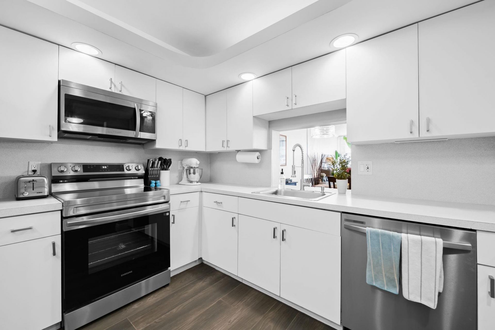 1170 N Federal Highway, Unit 1208, Fort Lauderdale, FL 33304 Photo