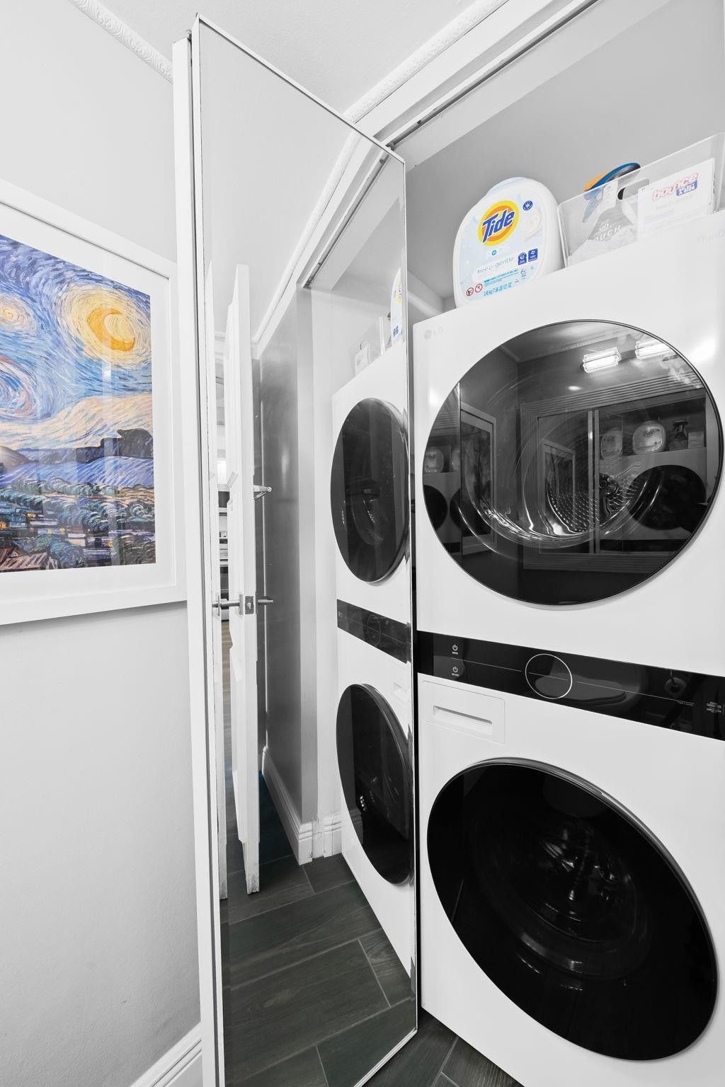 1170 N Federal Highway, Unit 1208, Fort Lauderdale, FL 33304 Photo