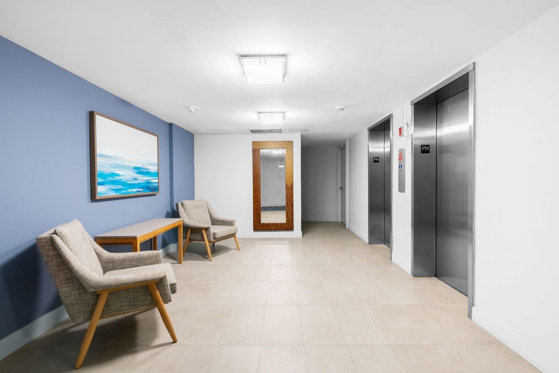 1170 N Federal Highway, Unit 1208, Fort Lauderdale, FL 33304 Photo