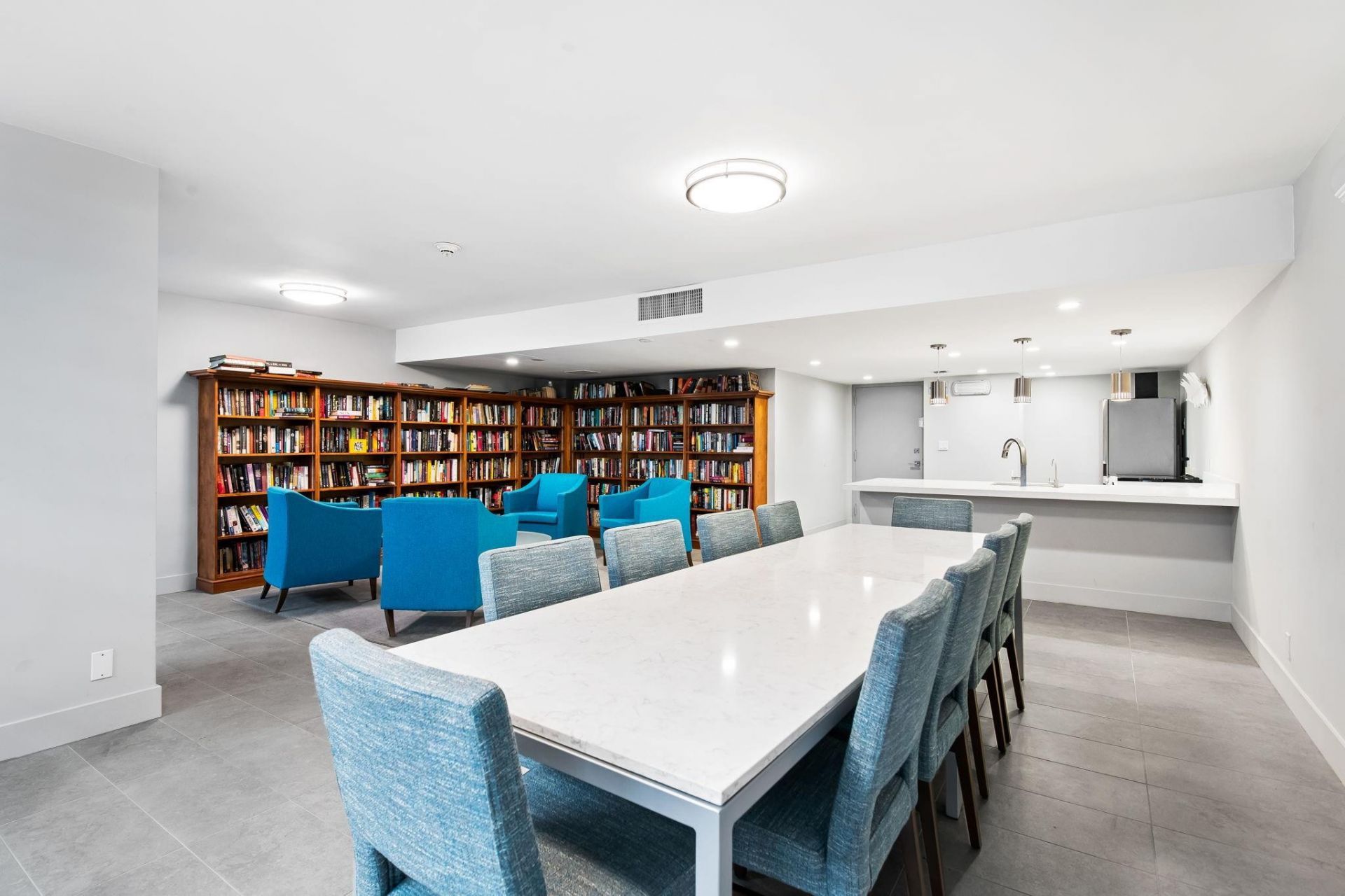 1170 N Federal Highway, Unit 1208, Fort Lauderdale, FL 33304 Photo