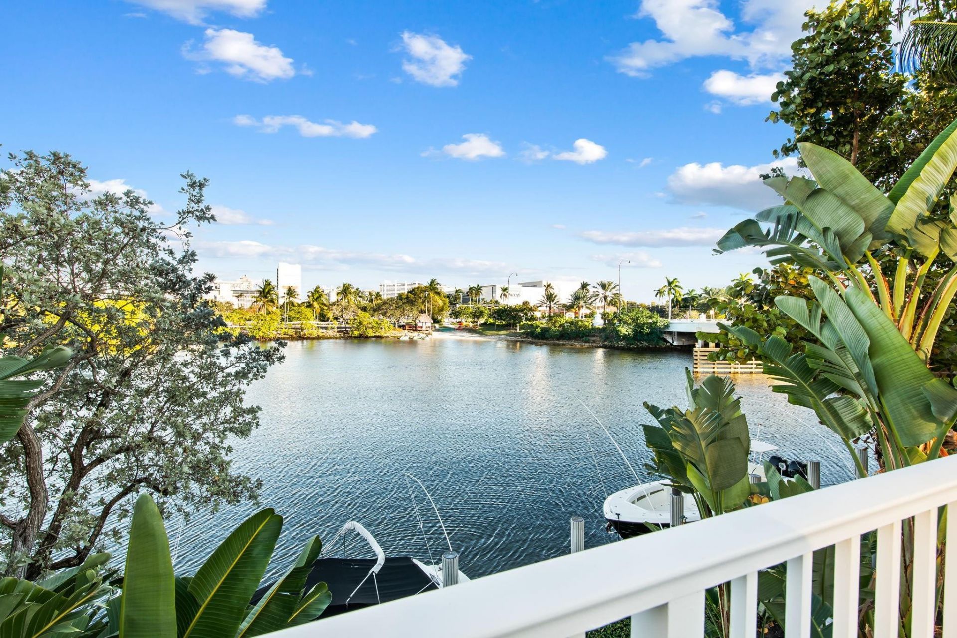 1170 N Federal Highway, Unit 1208, Fort Lauderdale, FL 33304 Photo