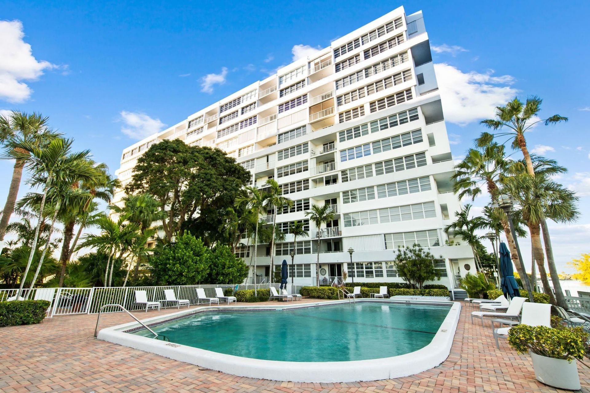 1170 N Federal Highway, Unit 1208, Fort Lauderdale, FL 33304 Photo