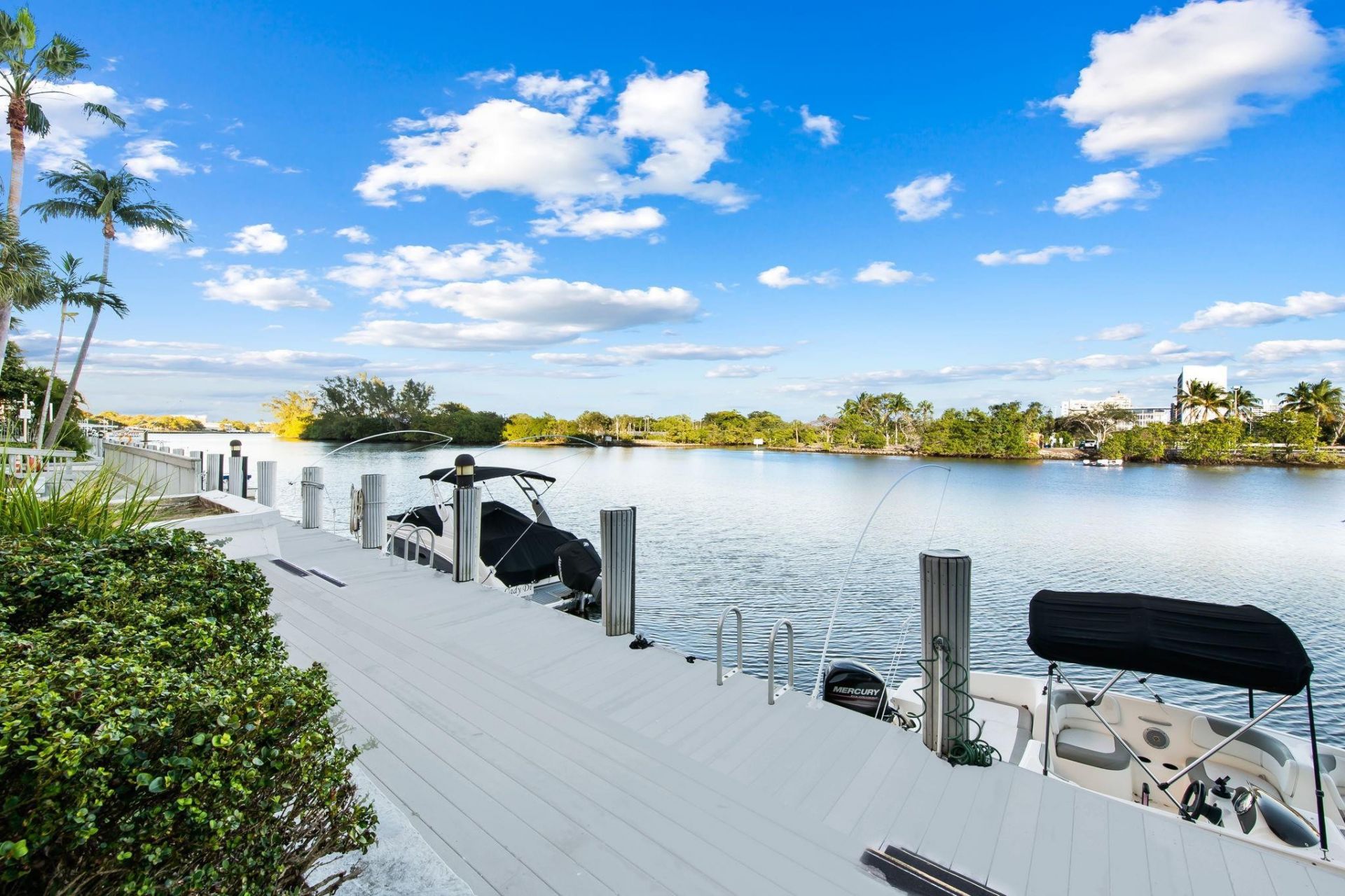 1170 N Federal Highway, Unit 1208, Fort Lauderdale, FL 33304 Photo