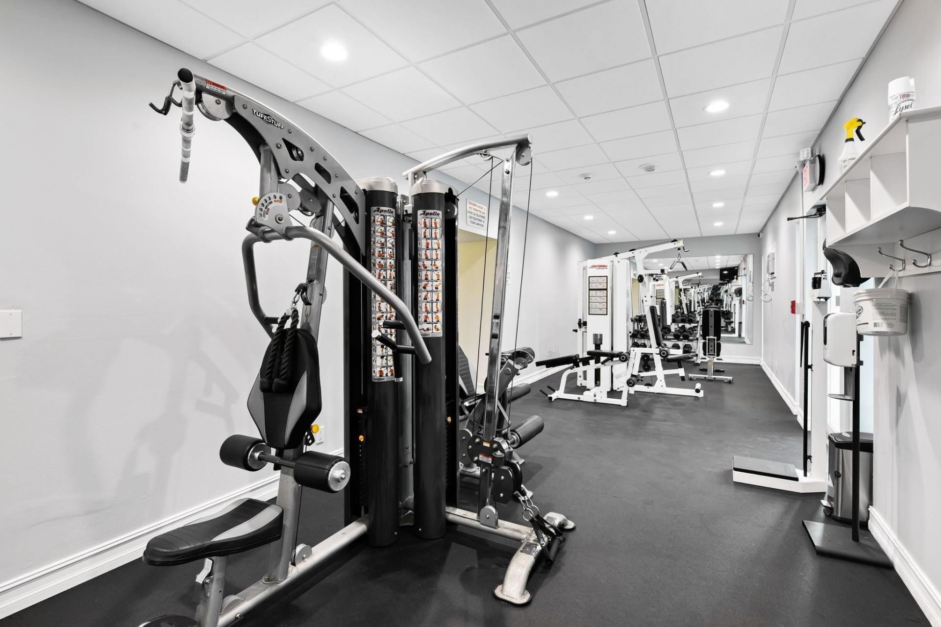 1170 N Federal Highway, Unit 1208, Fort Lauderdale, FL 33304 Photo