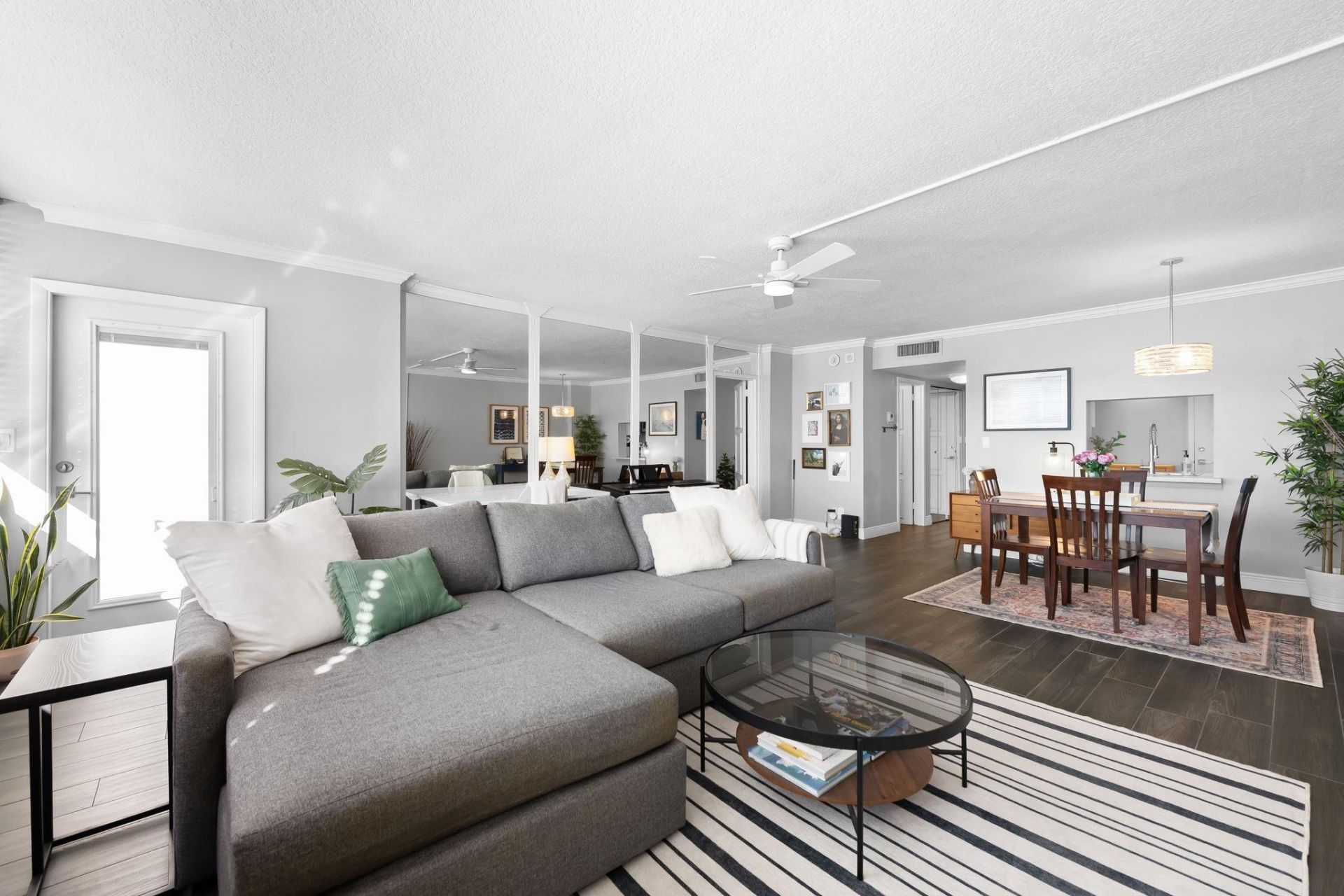 1170 N Federal Highway, Unit 1208, Fort Lauderdale, FL 33304 Photo