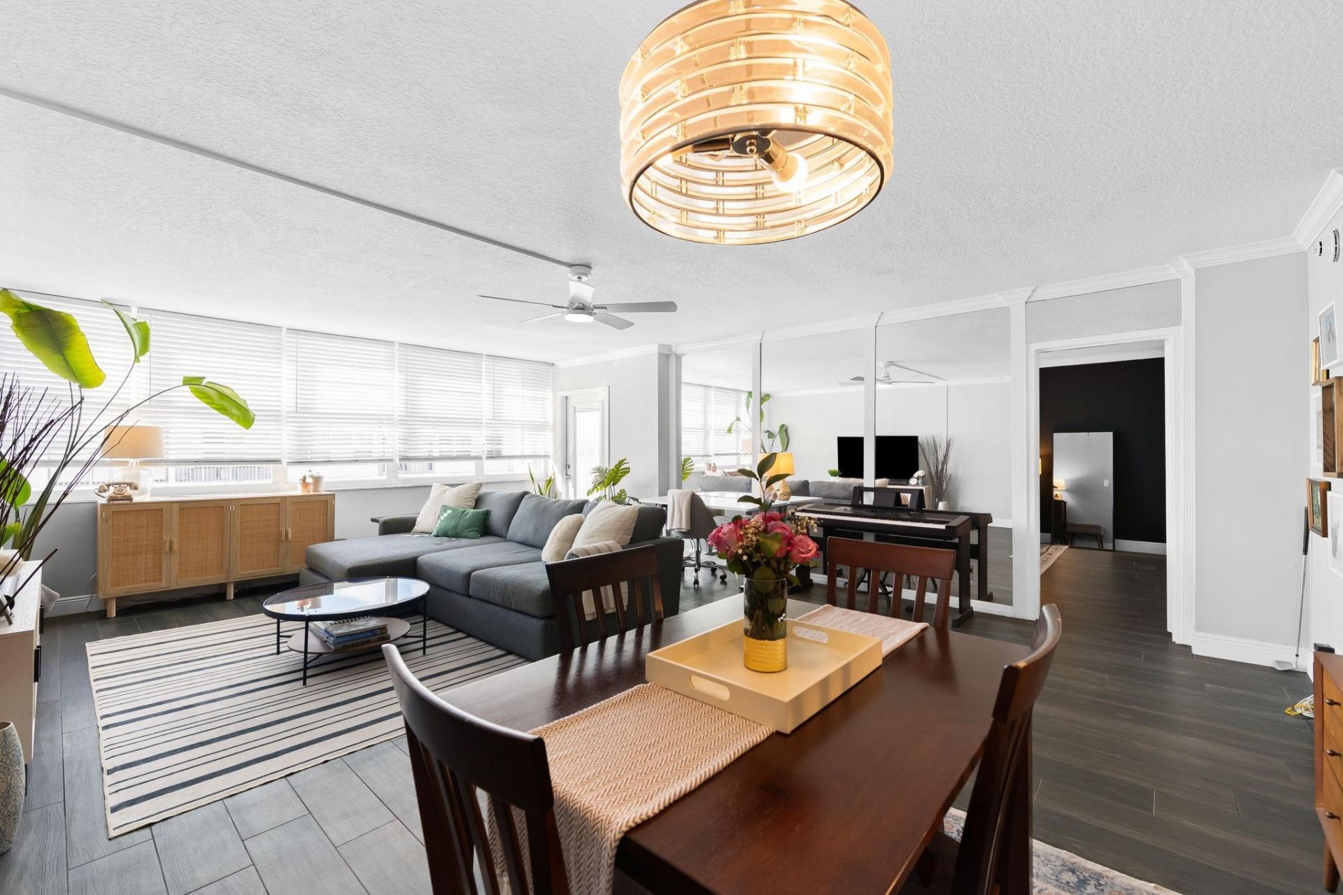 1170 N Federal Highway, Unit 1208, Fort Lauderdale, FL 33304 Photo