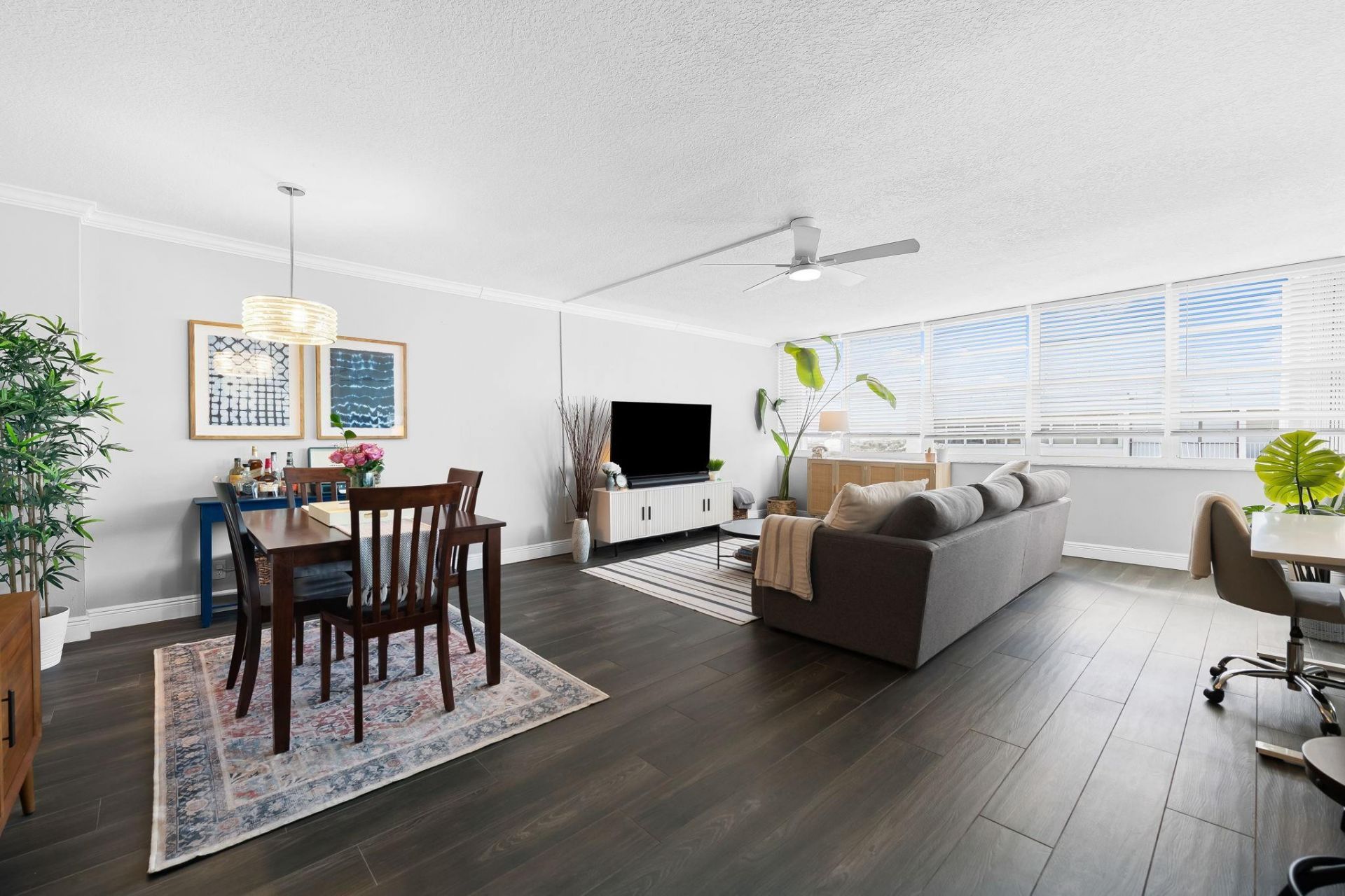 1170 N Federal Highway, Unit 1208, Fort Lauderdale, FL 33304 Photo