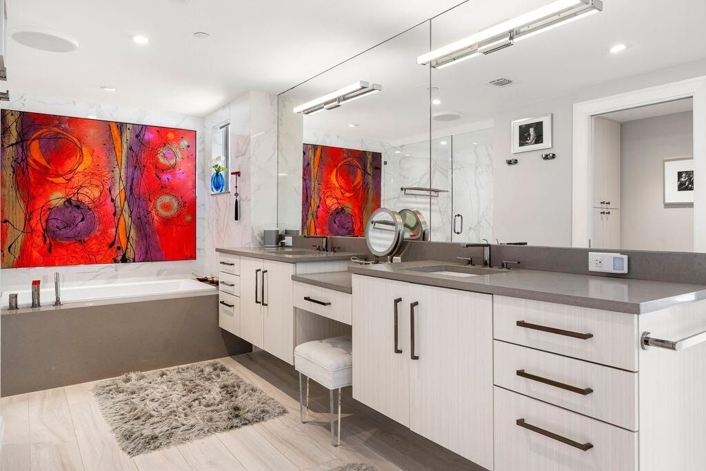 2150 N Ocean Boulevard, Unit 4-S, Boca Raton, FL 33431 Photo