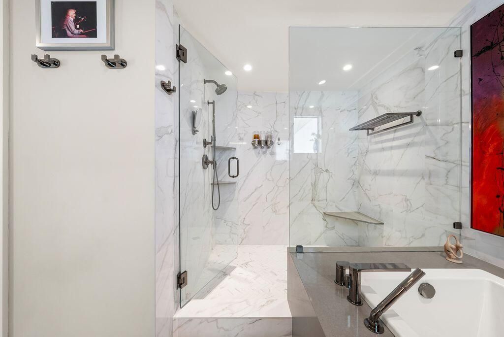 2150 N Ocean Boulevard, Unit 4-S, Boca Raton, FL 33431 Photo