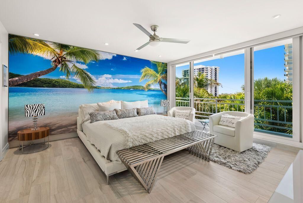 2150 N Ocean Boulevard, Unit 4-S, Boca Raton, FL 33431 Photo