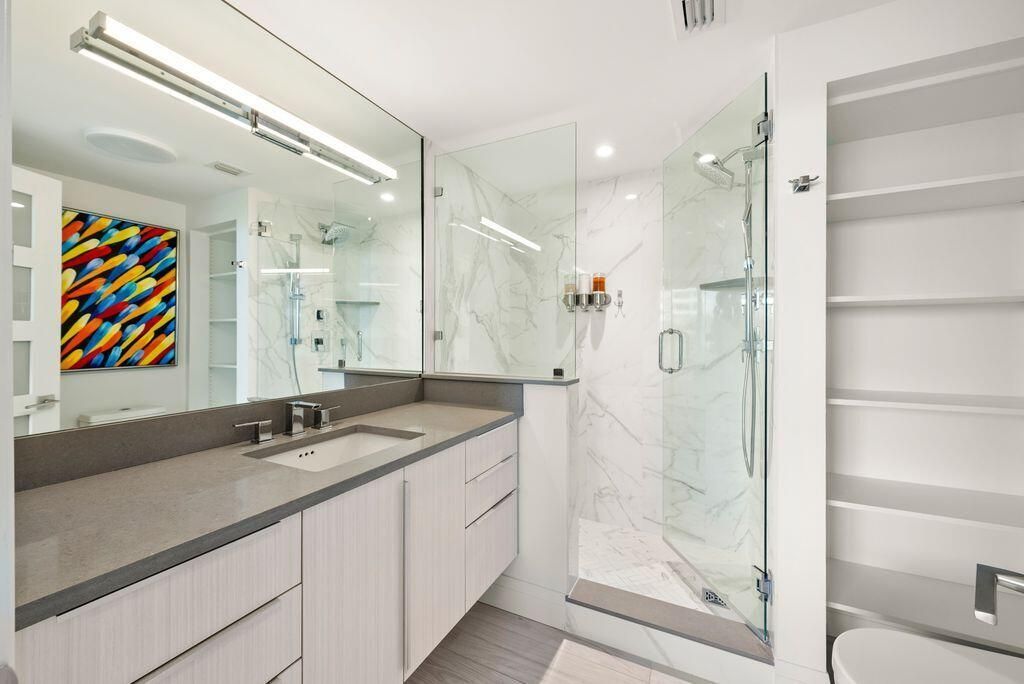 2150 N Ocean Boulevard, Unit 4-S, Boca Raton, FL 33431 Photo