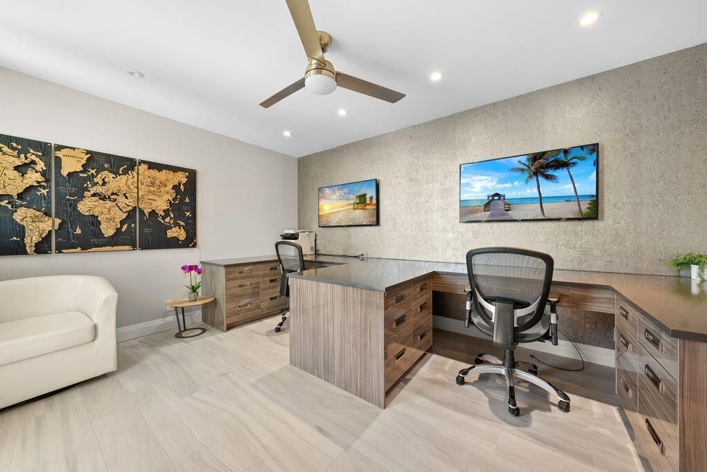 2150 N Ocean Boulevard, Unit 4-S, Boca Raton, FL 33431 Photo