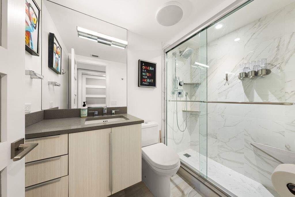 2150 N Ocean Boulevard, Unit 4-S, Boca Raton, FL 33431 Photo