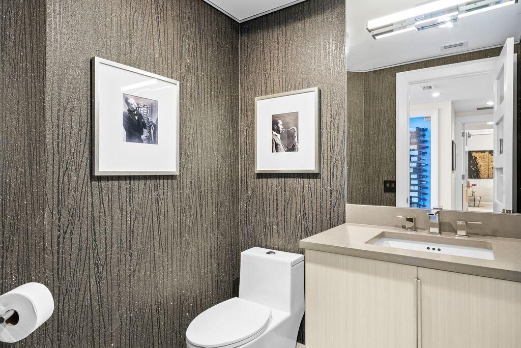 2150 N Ocean Boulevard, Unit 4-S, Boca Raton, FL 33431 Photo