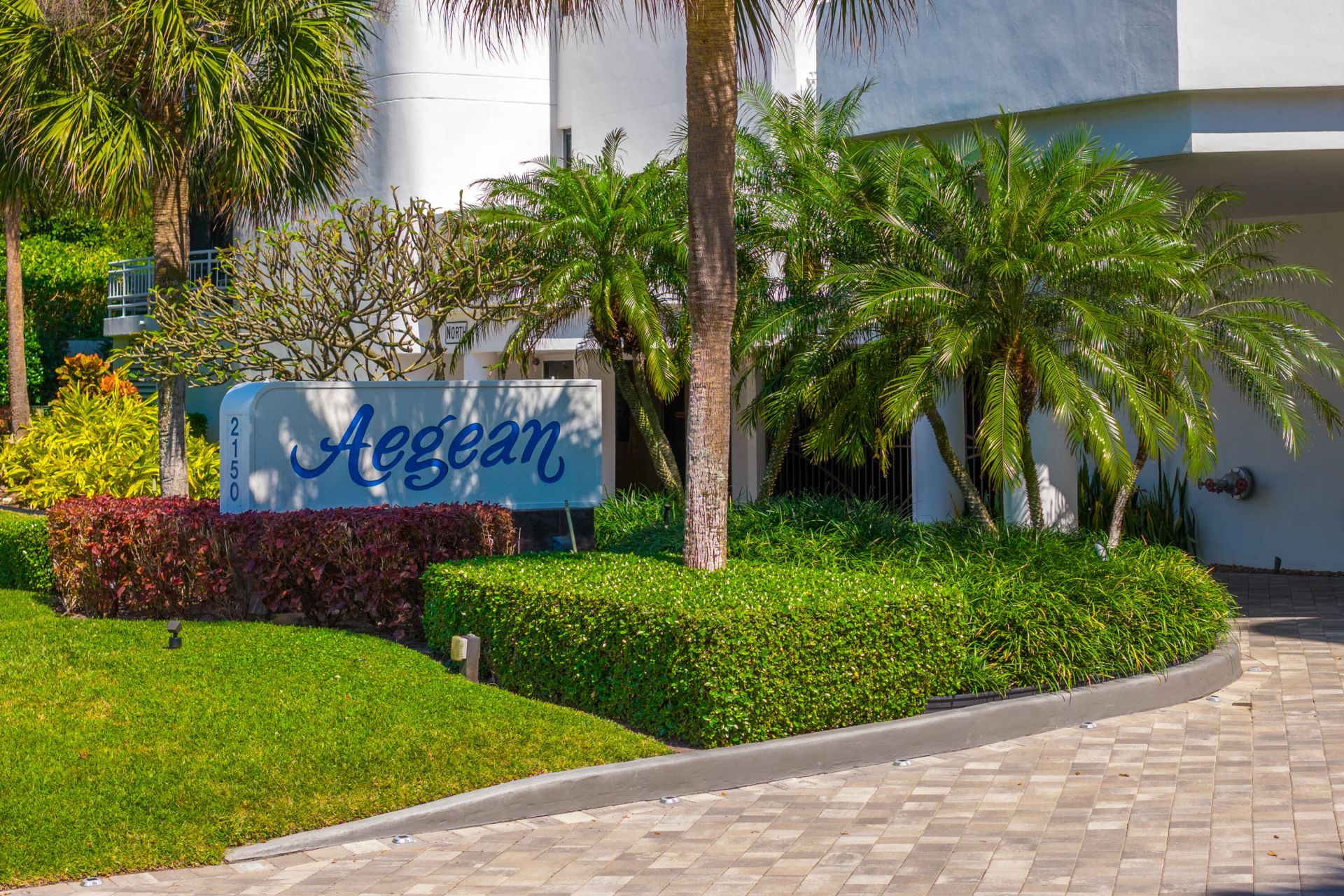 2150 N Ocean Boulevard, Unit 4-S, Boca Raton, FL 33431 Photo