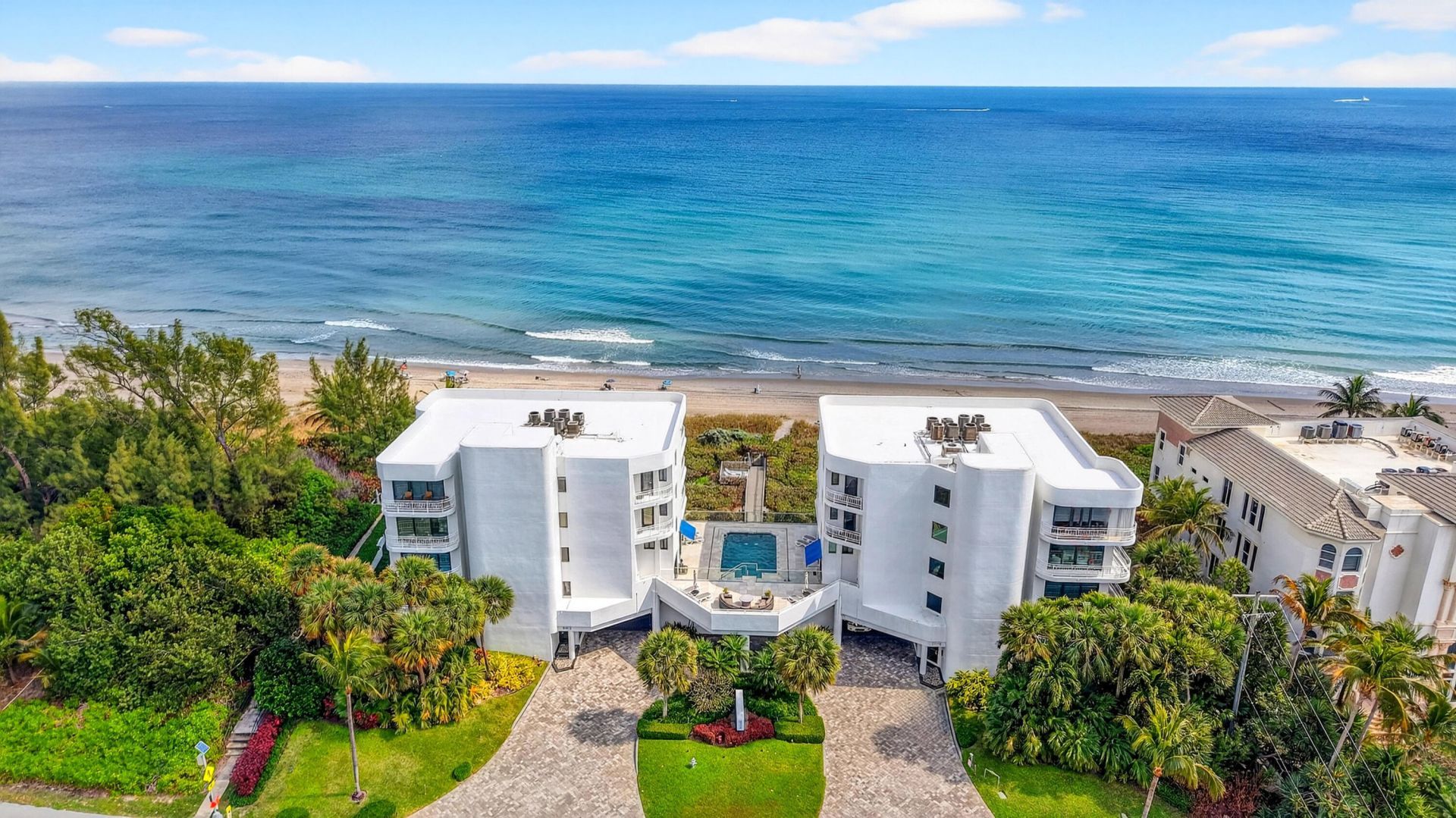 2150 N Ocean Boulevard, Unit 4-s, Boca Raton, FL 33431 Photo