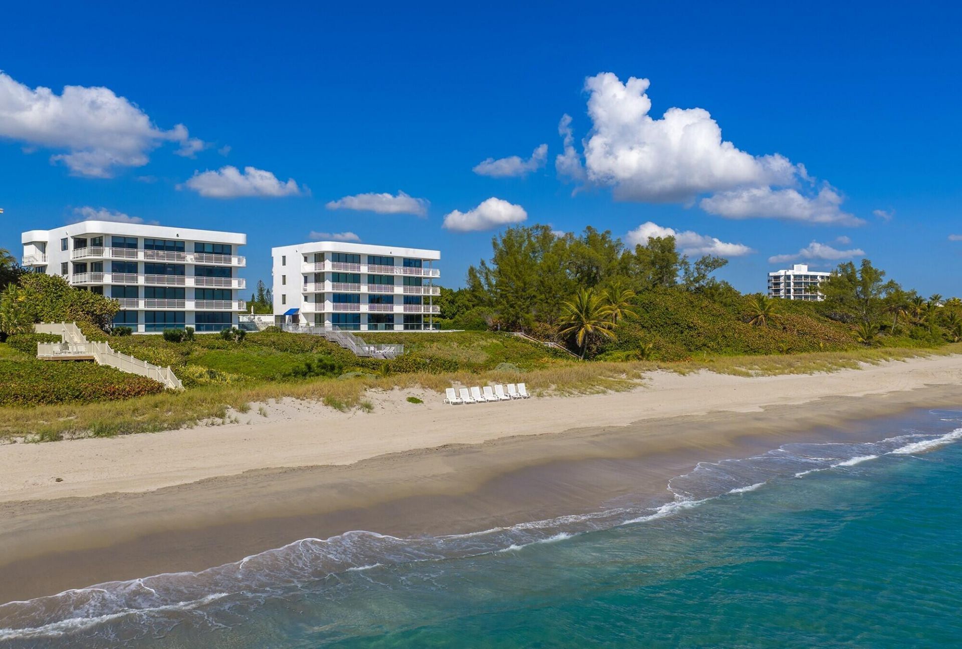 2150 N Ocean Boulevard, Unit 4-s, Boca Raton, FL 33431 Photo