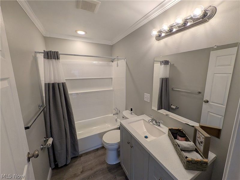 3641 Tacoma Avenue, Lorain, OH 44052 Photo 10