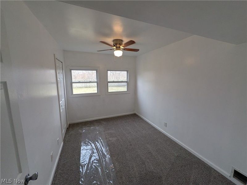 3641 Tacoma Avenue, Lorain, OH 44052 Photo 11