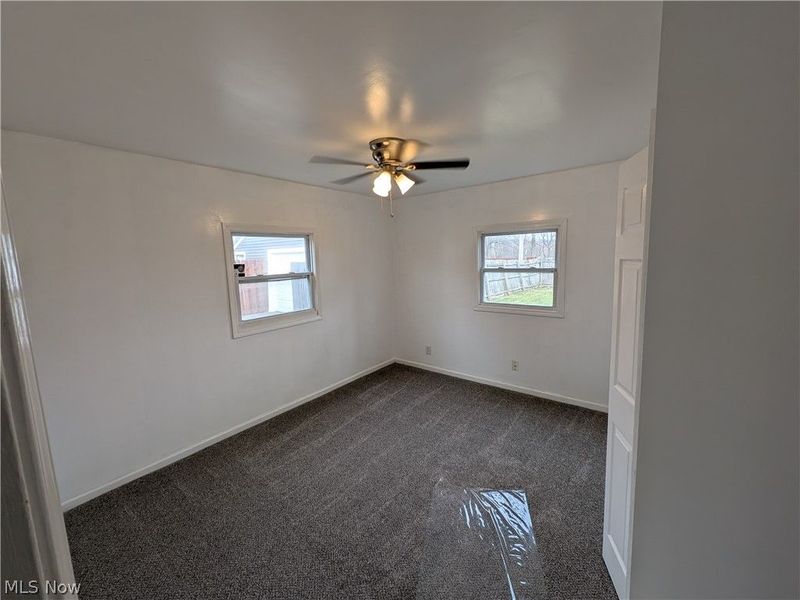 3641 Tacoma Avenue, Lorain, OH 44052 Photo 12