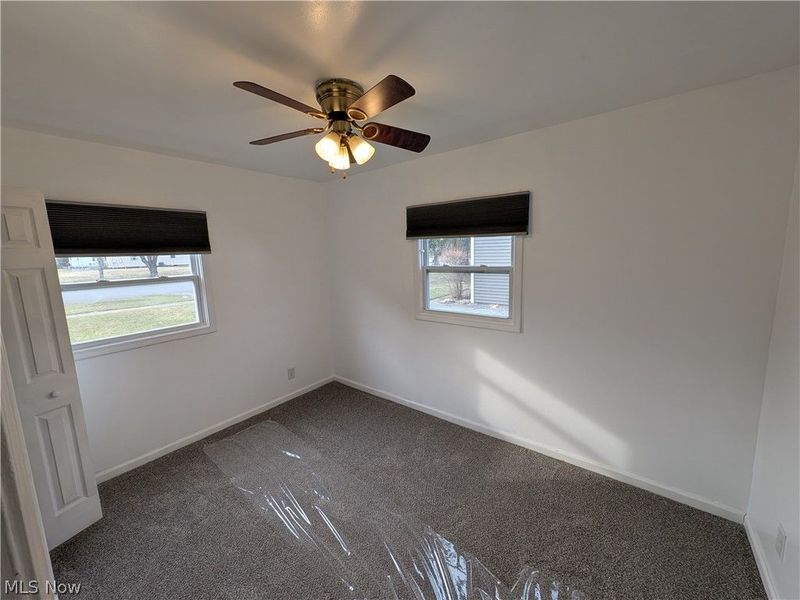 3641 Tacoma Avenue, Lorain, OH 44052 Photo 13