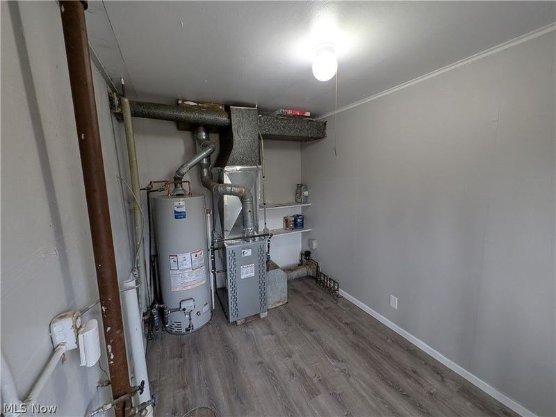 3641 Tacoma Avenue, Lorain, OH 44052 Photo 14