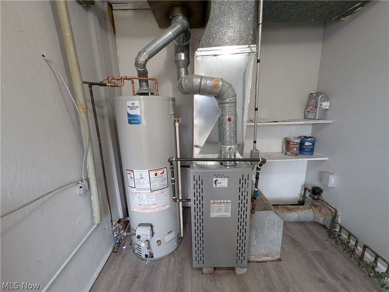 3641 Tacoma Avenue, Lorain, OH 44052 Photo 15