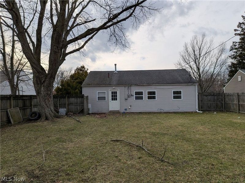 3641 Tacoma Avenue, Lorain, OH 44052 Photo 4