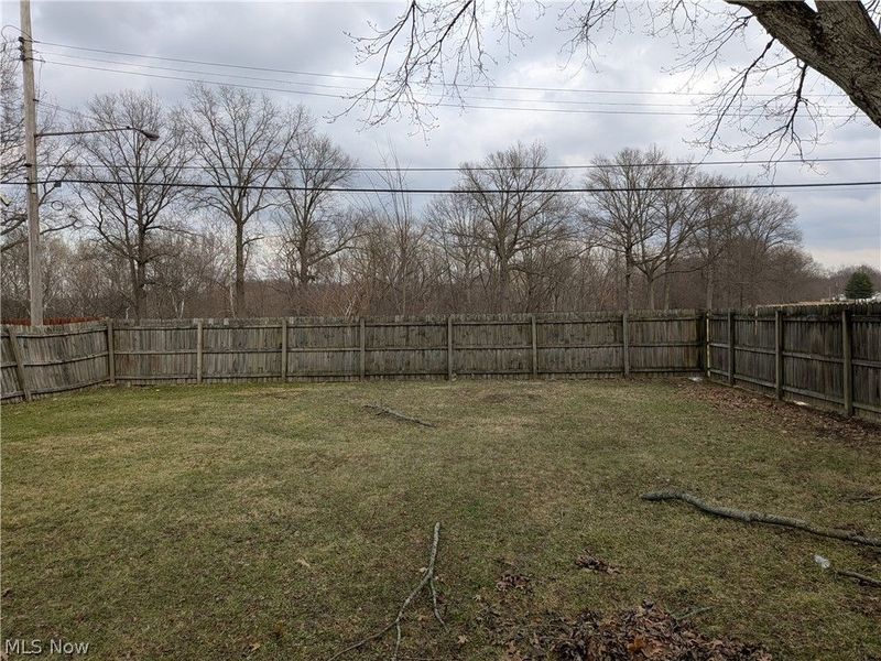 3641 Tacoma Avenue, Lorain, OH 44052 Photo 5