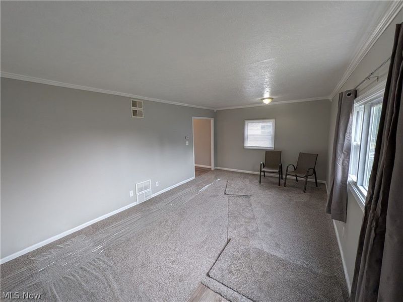 3641 Tacoma Avenue, Lorain, OH 44052 Photo 6