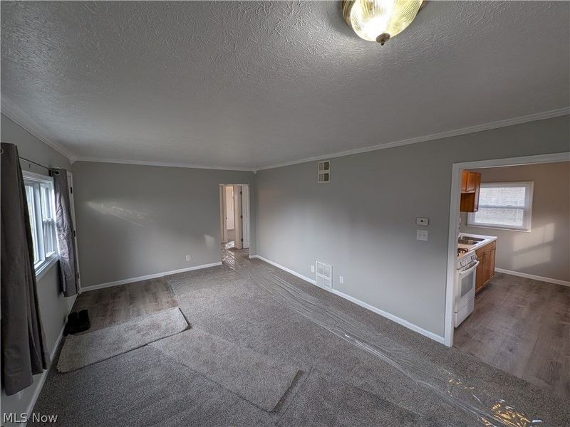 3641 Tacoma Avenue, Lorain, OH 44052 Photo 7