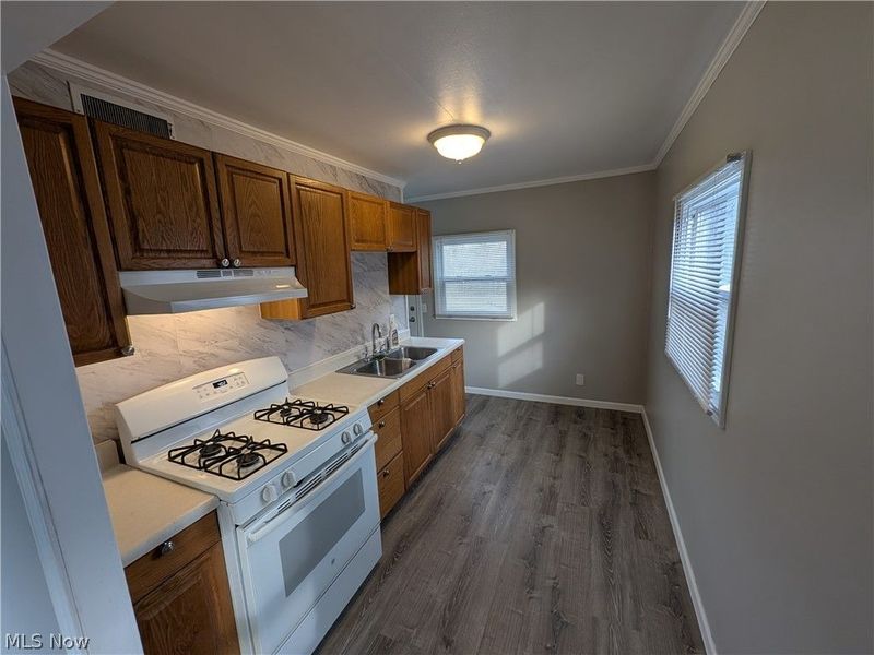 3641 Tacoma Avenue, Lorain, OH 44052 Photo 8