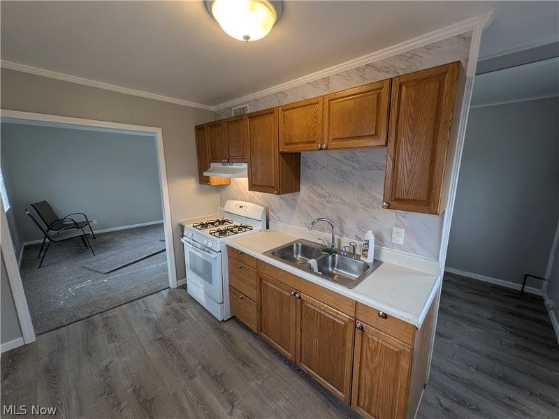 3641 Tacoma Avenue, Lorain, OH 44052 Photo 9