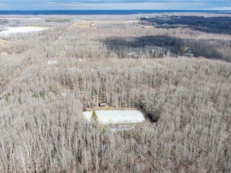 Murphy Road, Thompson, OH 44086 Photo 10