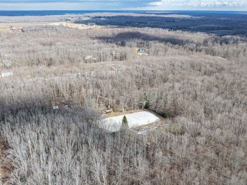 Murphy Road, Thompson, OH 44086 Photo 11