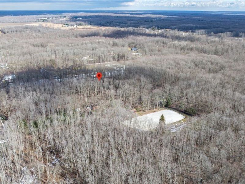 Murphy Road, Thompson, OH 44086 Photo 12