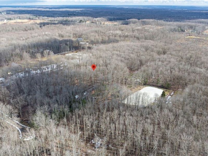 Murphy Road, Thompson, OH 44086 Photo 13