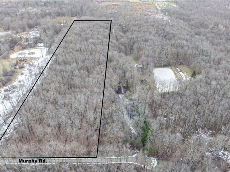 Murphy Road, Thompson, OH 44086 Photo 14