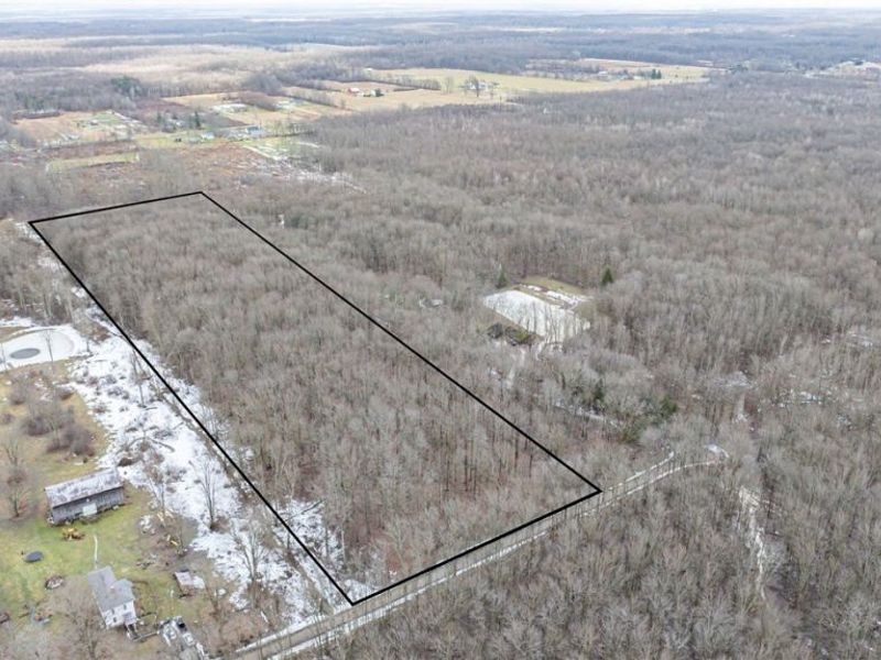 Murphy Road, Thompson, OH 44086 Photo 2