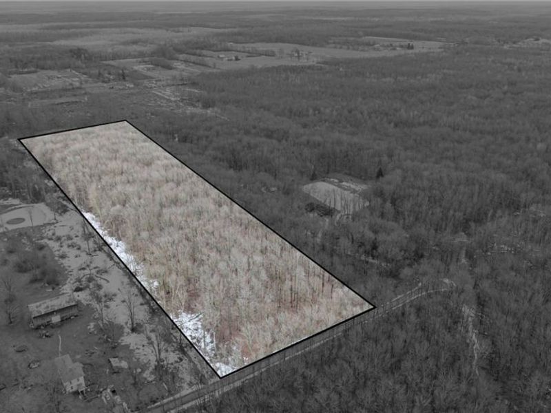 Murphy Road, Thompson, OH 44086 Photo 3