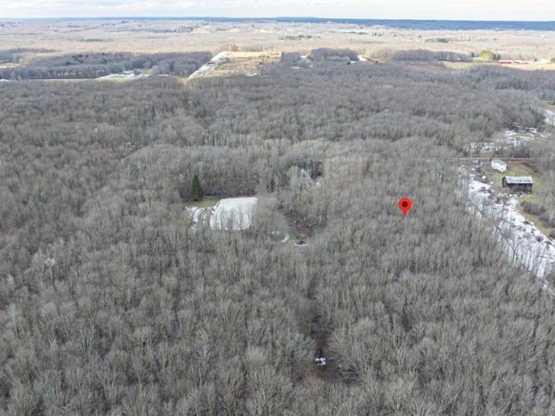 Murphy Road, Thompson, OH 44086 Photo 7