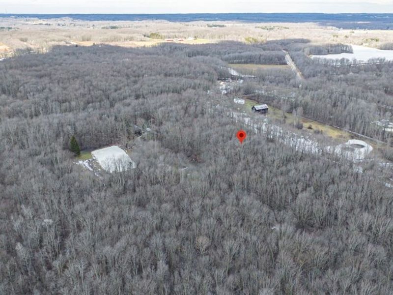 Murphy Road, Thompson, OH 44086 Photo 8