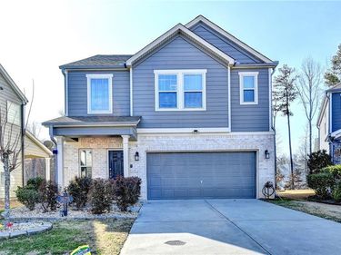 3675 Morgan Road, Buford, GA 30519