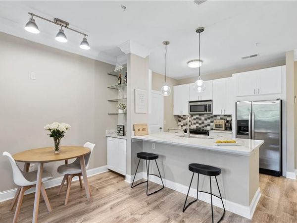 901 Abernathy Road NE, Unit 1230, Atlanta, GA 30328