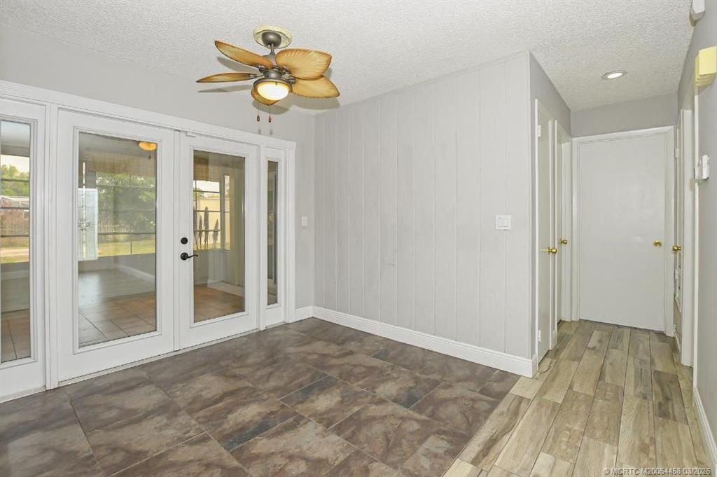 1365 SW Gastador Avenue, Port Saint Lucie, FL 34953 Photo