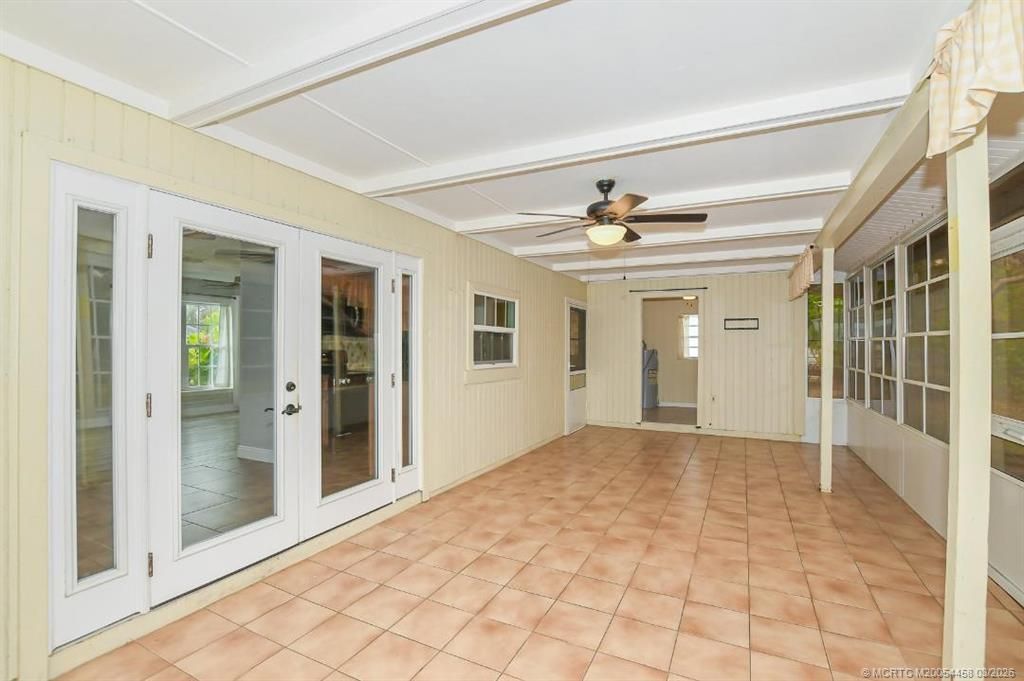 1365 SW Gastador Avenue, Port Saint Lucie, FL 34953 Photo