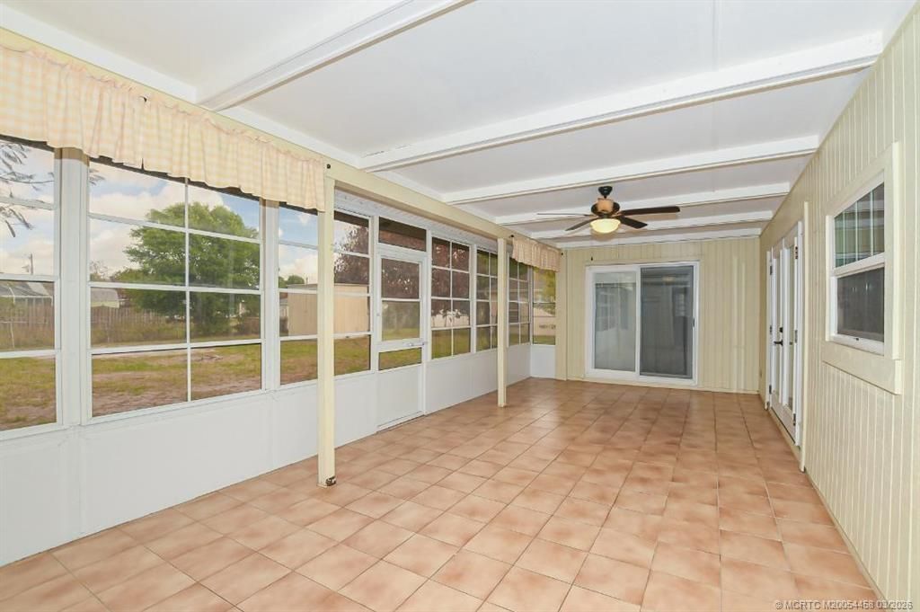 1365 SW Gastador Avenue, Port Saint Lucie, FL 34953 Photo